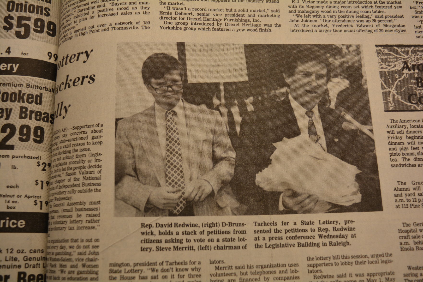 TBT 1991 (94).JPG